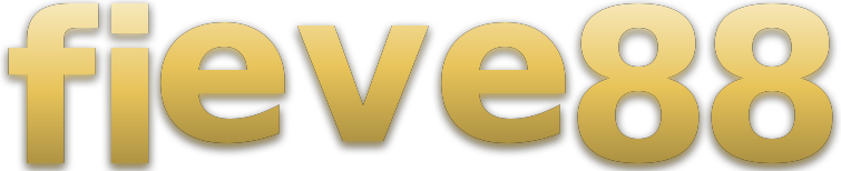 fieve88 logo