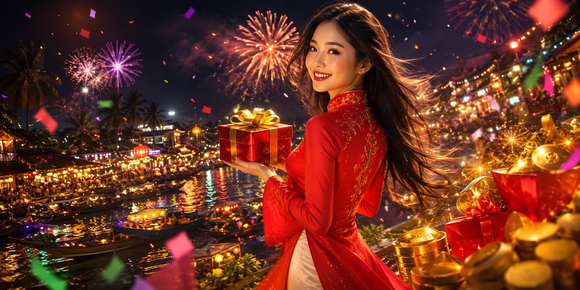 fieve88 Câu hỏi về tài khoản, nạp rút và hỗ trợ