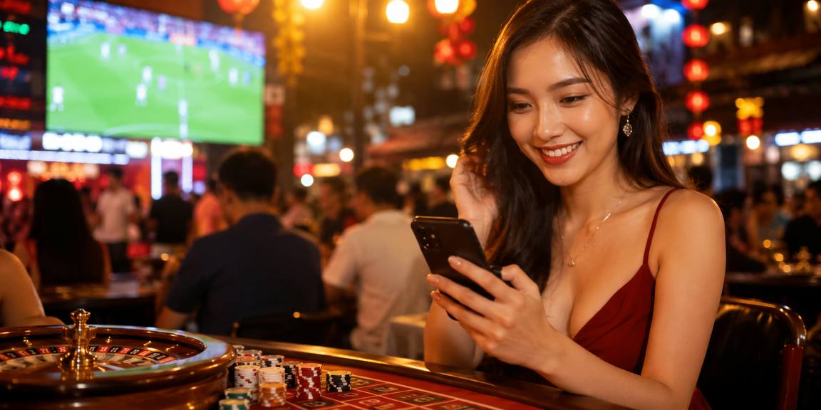 fieve88 Chúng tôi xây fieve88 cho người chơi Việt Nam