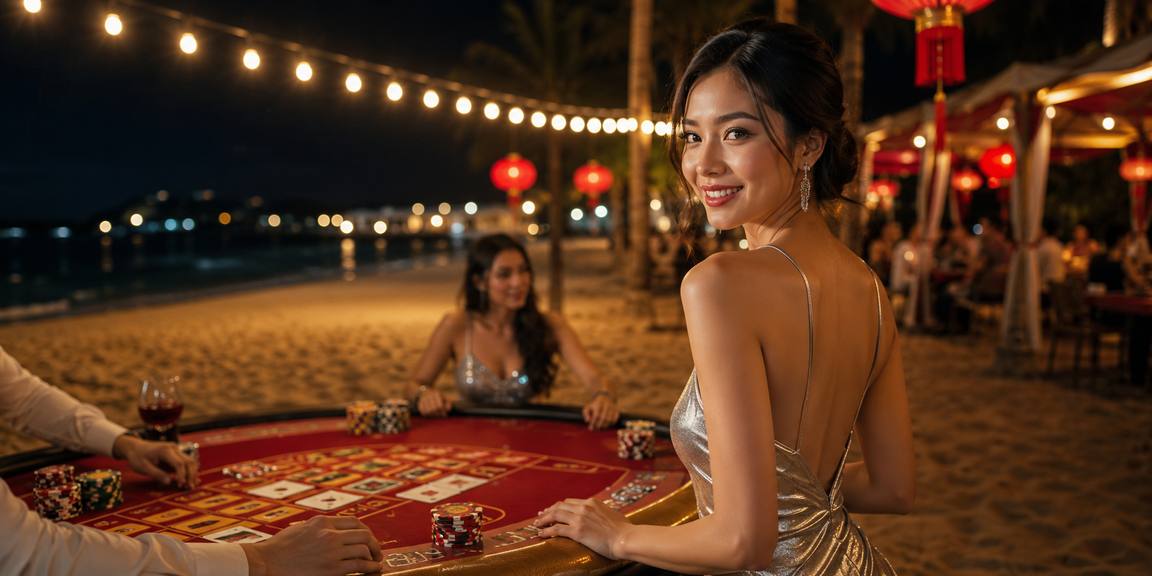 fieve88 Bắn Cá Rồng Vàng