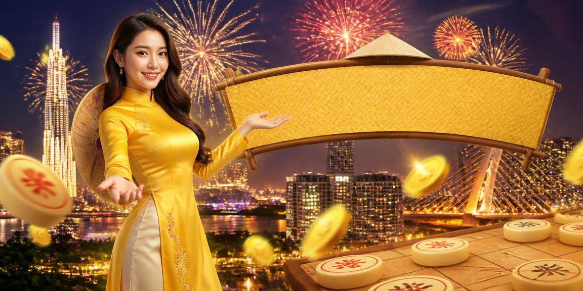 fieve88 Chuyển Khoản Casino