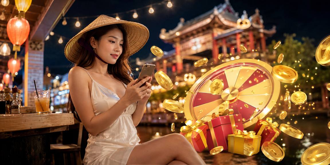 fieve88 Mở tài khoản, vào sảnh trong vài giây
