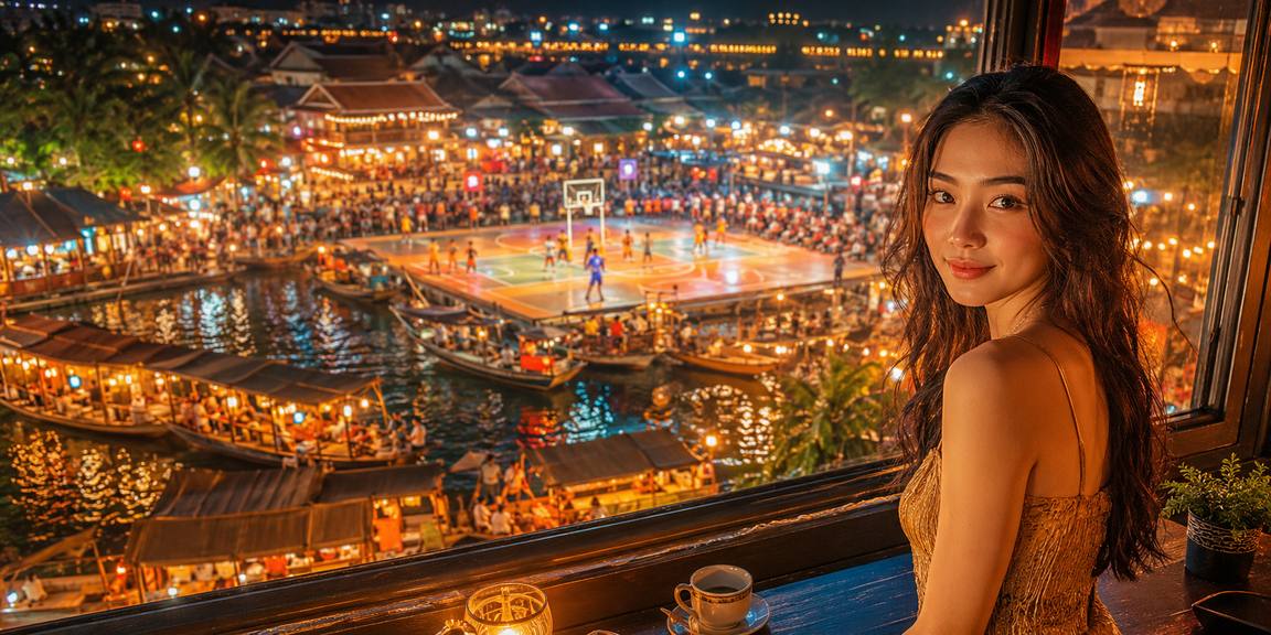 fieve88 Đăng ký fieve88 — vào sảnh trong vài bước